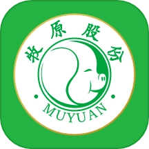 牧原智联最新版