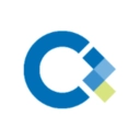 城舟司机端老版