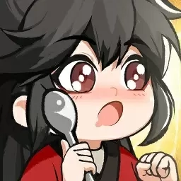 灵画师Q版
