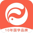 高人汇
