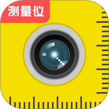AR测量王免费版