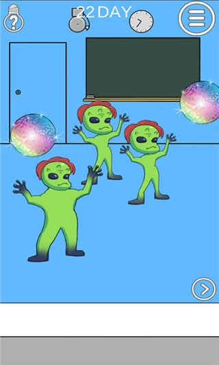 逃课大作战2手机版截图3