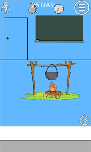 逃课大作战2手机版截图2