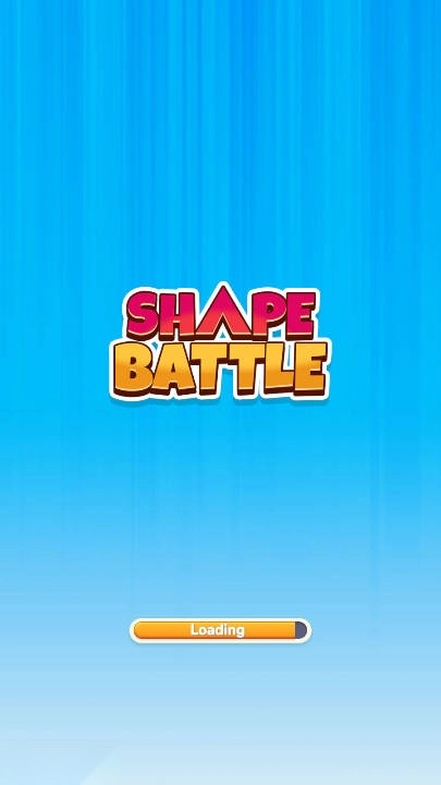 几何防御免广告版安卓下载