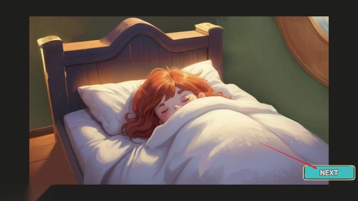 爆爆魔法使无限货币免广告版手机下载