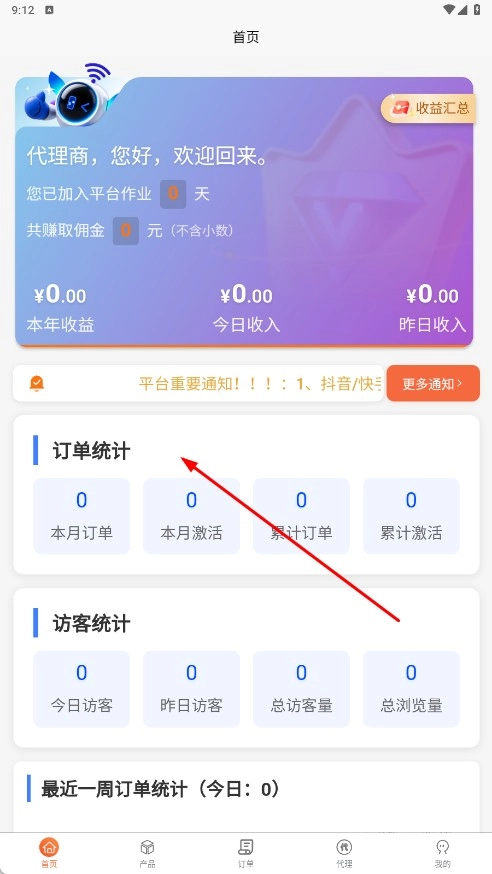 卡多多