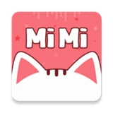 MiMi广播剧