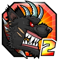 变异汪星人2无广告版