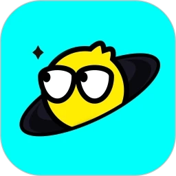 引力星球无广告版
