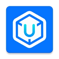 磁力空间手机版