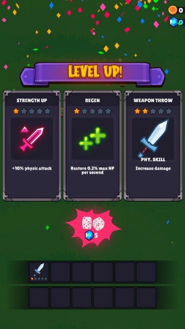 王国幸存者免广告  安卓版图1