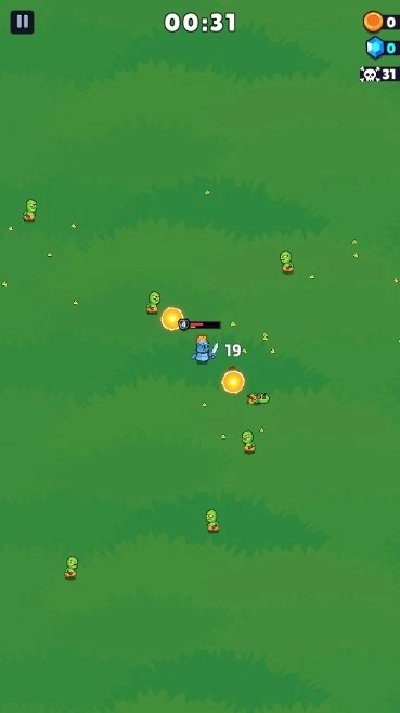 王国幸存者免广告  安卓版图4