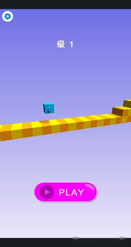 Draw Climber画腿攀登中文版