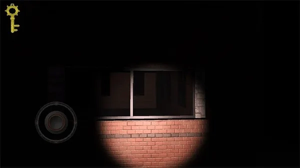 恐怖之家2游戏(恐怖解谜游)  手机版图2