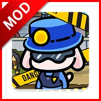 监狱保卫战游戏安卓版