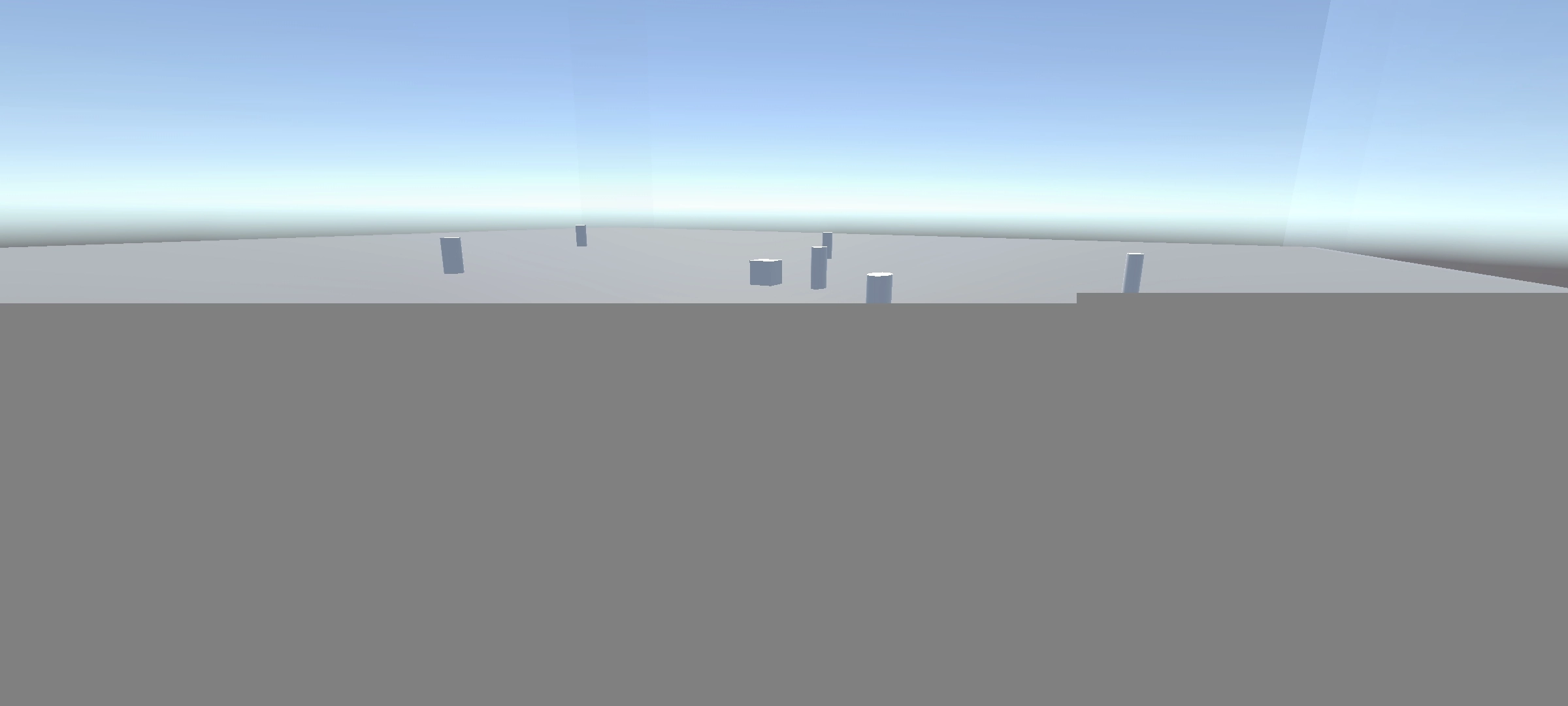 灵珠大战魔丸(谭狗痞颜)自制版