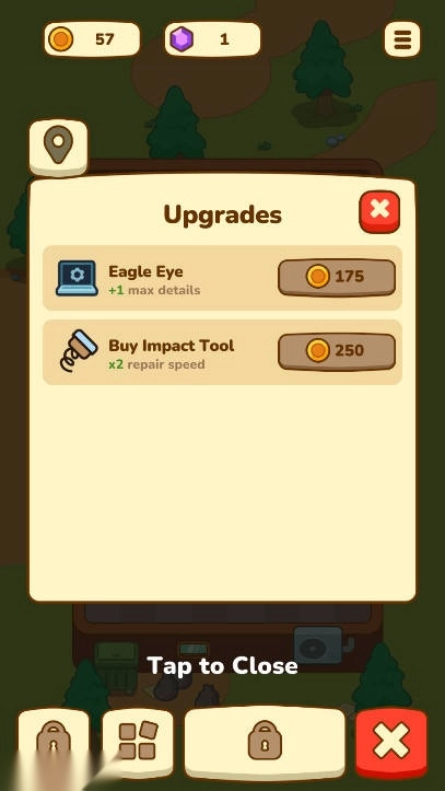 汽车修理大亨免广告版(5)