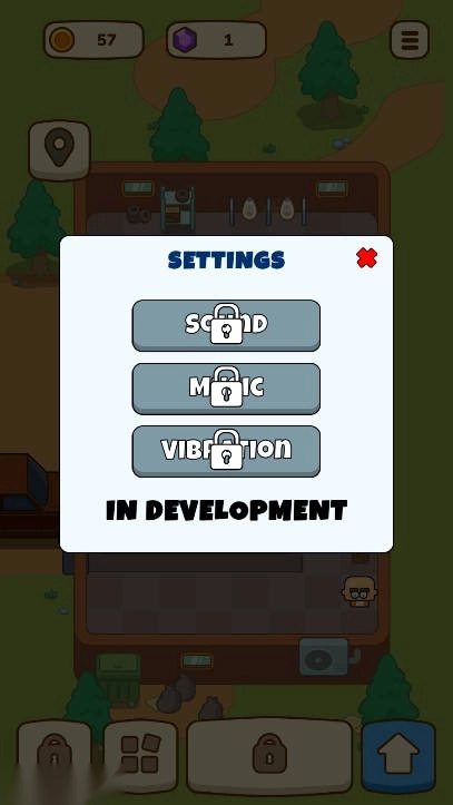 汽车修理大亨免广告版(4)