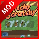 刮奖大师游戏免广告版