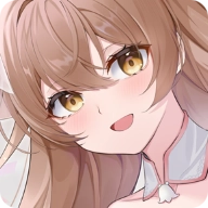 夏末白夜移植手机版