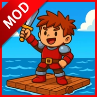 漂移战争游戏免广告版