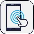 双击唤醒屏幕2026最新版