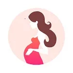 胎动点点鸭(孕期育儿助手)  手机版