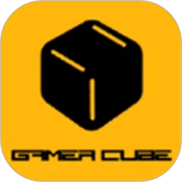 快报盒2026  安卓版