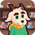 药剂师学徒手机版