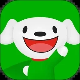 京东到家2025手机版