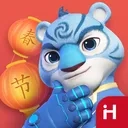 洪恩识字手机版