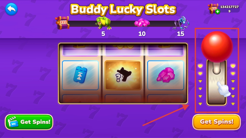 疯狂木偶人mod菜单手游下载