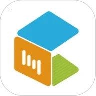 创社区(访客预约等)  手机版