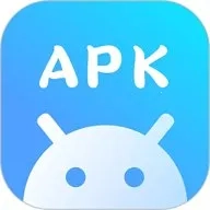 apktool 最新版