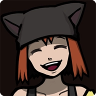 逃离电脑街最新版