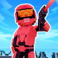 火柴人世界沙盒之战游戏