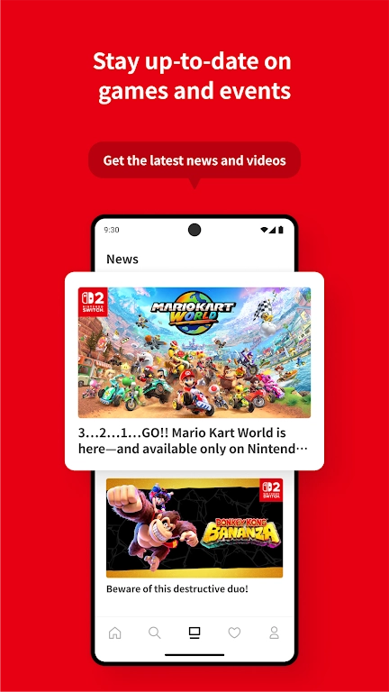 nintendostore图2