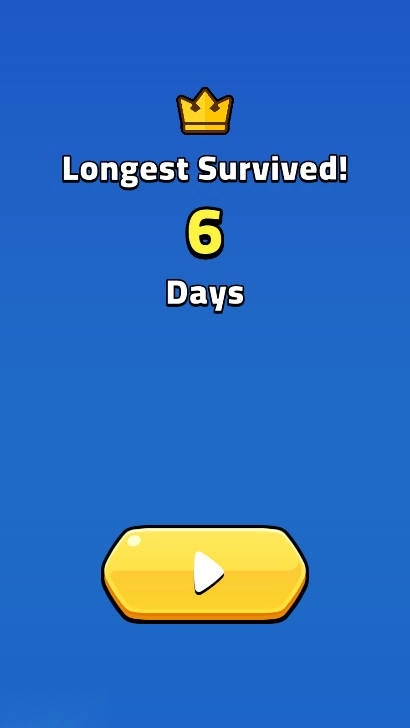 第30天生存之战最新版(2)