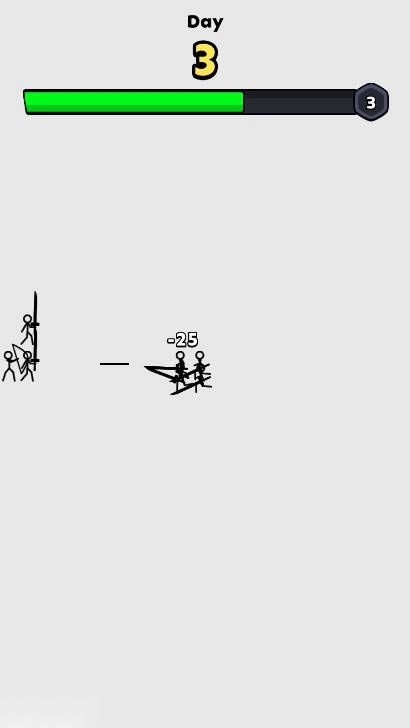 第30天生存之战最新版(4)