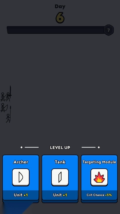 第30天生存之战最新版(1)