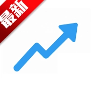 阳间斗技手机客户端  安卓版