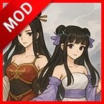 剑道长生无限灵石免广告版