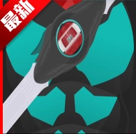 假面骑士泽兹变身模拟器豪华版