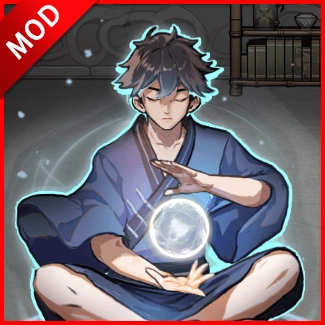 做大做强免广告gm菜单版