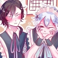 成为你的男仆steam移植手机版