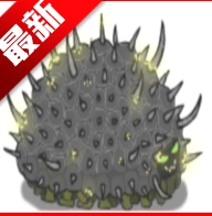 异虫女王自制版