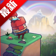 松树之心steam移植手机版