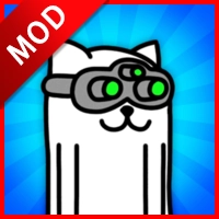 枪神英雄游戏免广告版 V0.12.1