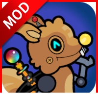 小皮的工厂免广告版