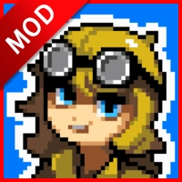 死亡威胁荒途游戏免广告版